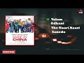 Made In China Movie All Songs Juckboxx Subscribe