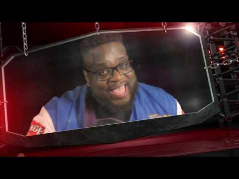 Video thumbnail for LINGO