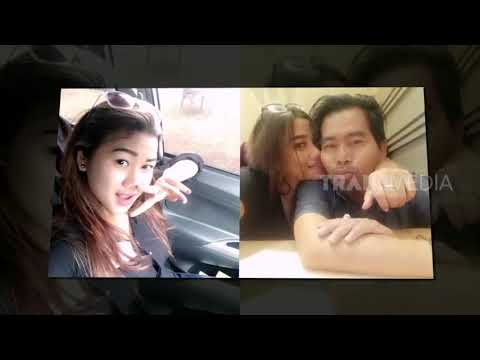 BOPAK CASTELLO DITUNTUT ISTRI PERTAMA, KENAPA? | SELEBRITA SIANG (08/04/19)