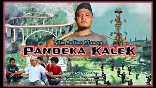 Download lagu PANDEKA KALEK || short movie 2021 (Full HD) | Minangkabau Martial Arts Film | Minang Comedy #SMBL... mp3 Download lagu PANDEKA KALEK || short movie 2021 (Full HD) | Minangkabau Martial Arts Film | Minang Comedy #SMBL... mp3