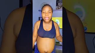 How to Survive the First Year with Twins 👶👶 | Parenting Tips & Sanity Savers.