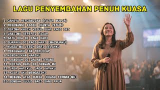 Download lagu Lagu Kristen Pembangkit Semangat 2026 | Peneguh Iman 💪 mp3
