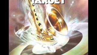 The Biggest Part of Me | TOM SCOTT