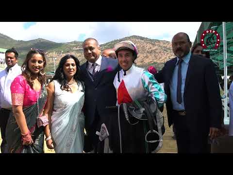 Highlights de la 27ème journée doté de The BSP Group - People's Derby Cup le dimanche 3 septembre 23