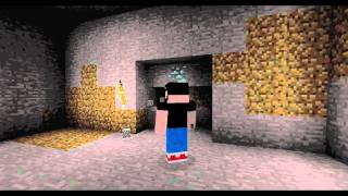 hojjoshMC