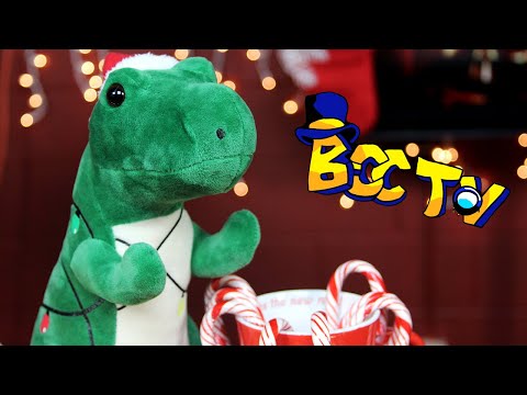 B-CC TV Season 4 Episode 15