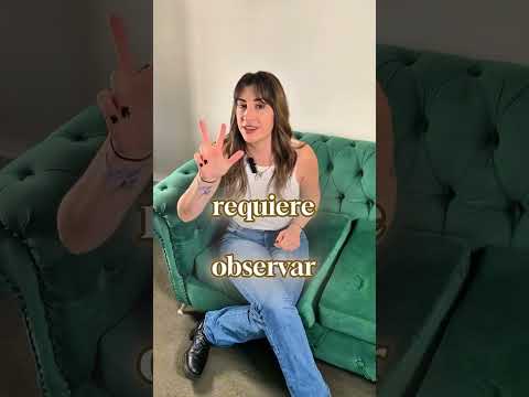 Daiana Paola López-38