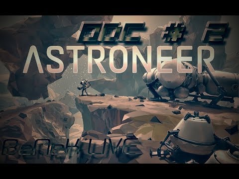 ♣♣  BeNeKLive  Czas na  Grand Theft Auto V    Online  Oraz Pozniej ASTRONNER