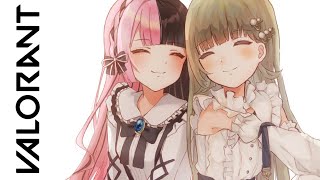 [閒聊] ぶいすぽ Vspo/藝人旅團串 (2022/01/30)