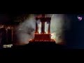 DOLBY ATMOS EFFECT USE HEADPHONE RAAJAVIN PAARVAIYILE ORU SUDAR IRU SUDAR ILAYARAJA