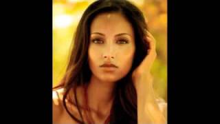 112 ft Supercat - Na Na Na Na (Mizchif Makaz &amp; DJ Stan-ley remix)