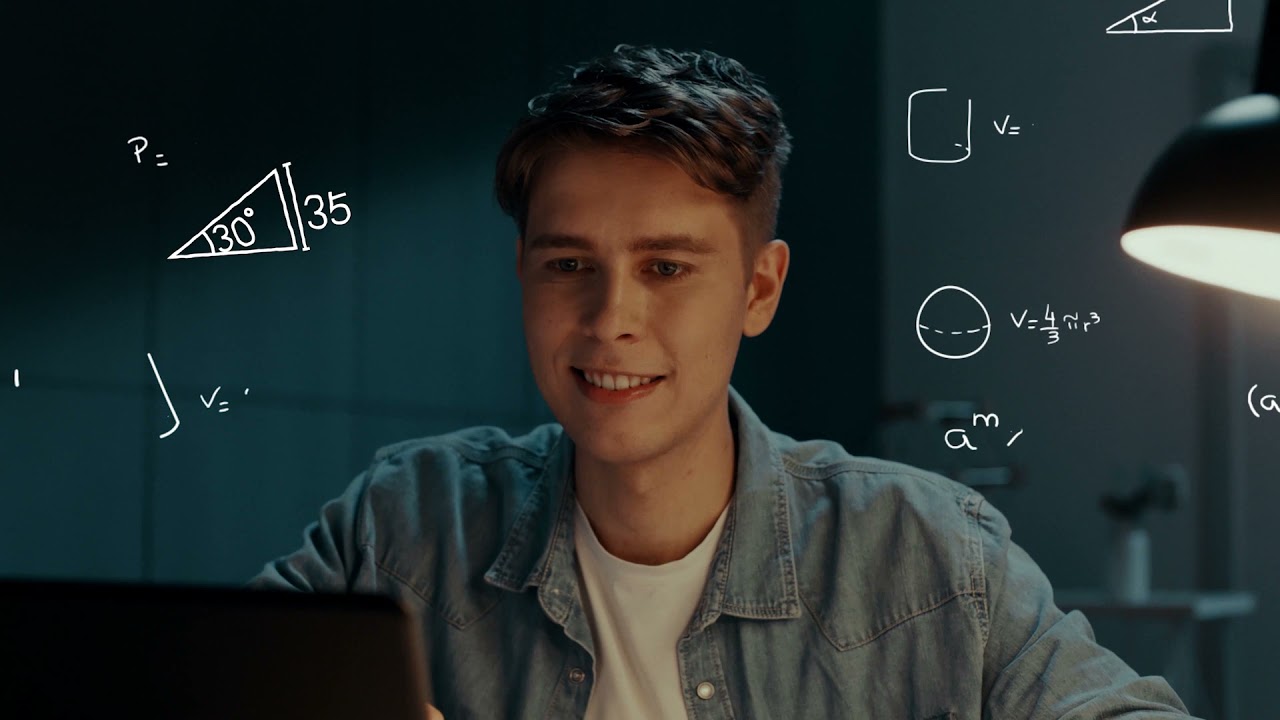 YouTube Video Vorschau