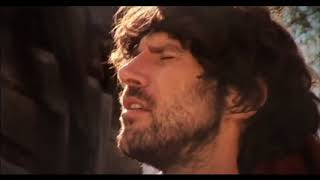 Gruff Rhys - Y Mynydd Hud