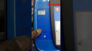 hp ink tank 419 319 test print head nozzle print