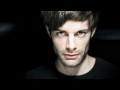 Nektarios & Kirsty Hawkshaw - Dawn (Cold Blue ...
