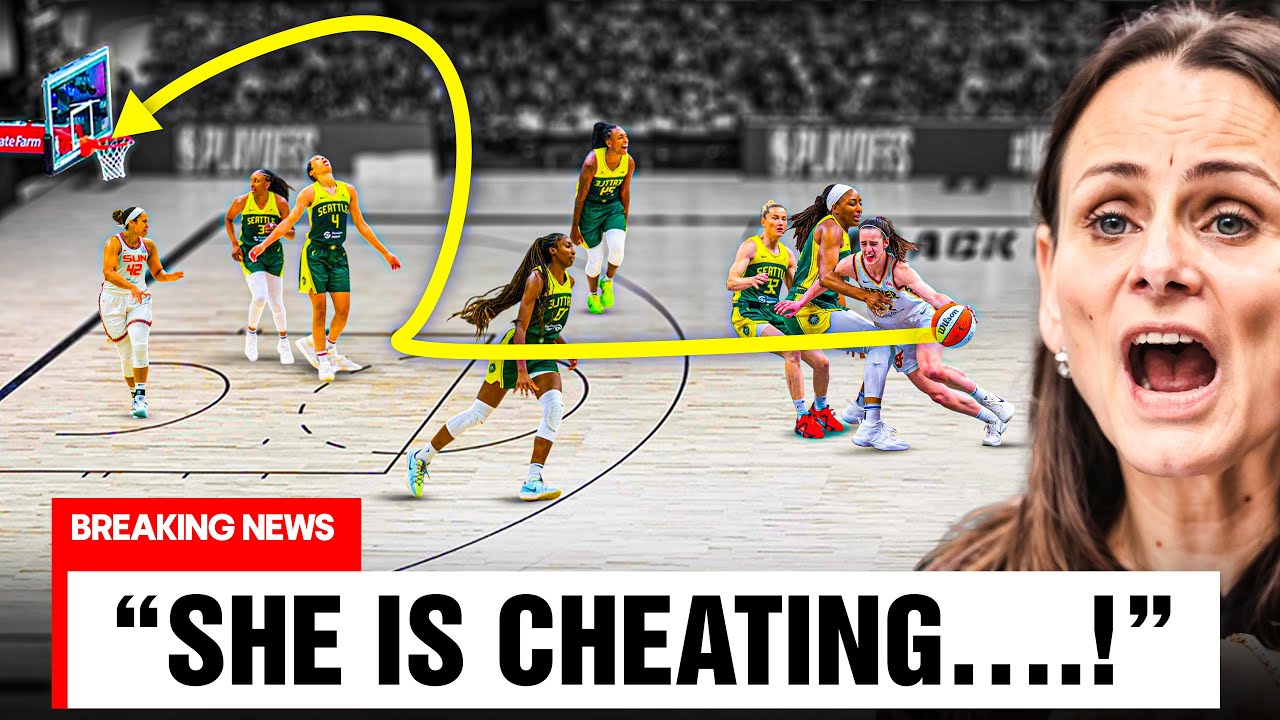 Caitlin Clark VS The BEST Shooters in Basketball History!