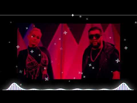 Tzanca uraganul & Anda Adam Banii fac pământul sa se învârtă