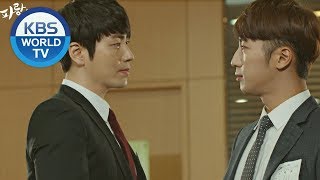 Download lagu House of Bluebird | 파랑새의 집 [Teaser] mp3