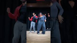 Download lagu Anarr kali 😍✨ #dance #profesionaldancer #dancer #dancerlife mp3