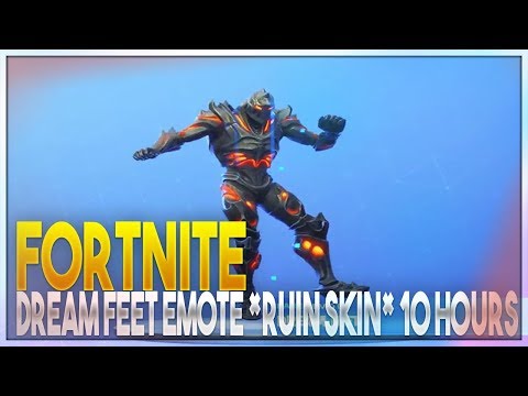 Download Daydream Emote Remix Mp3 Song From Mp3 Juices - fortnite dream feet emote 10 hours