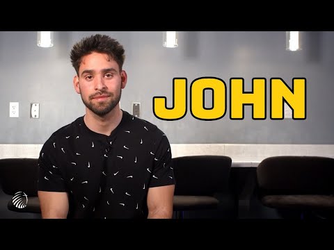 Witness21 Editor  2023 07 15