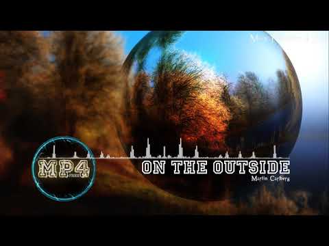 On The Outside via Martin Carlberg - [Modern Country Music]