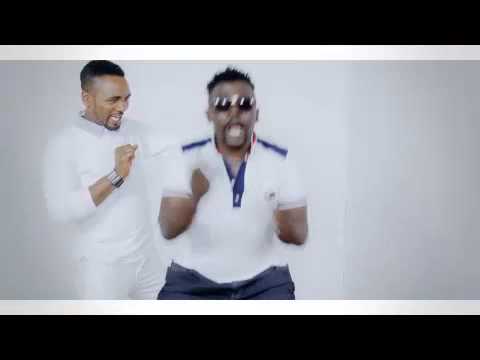 Petit pays Papy de petit pays Feat Imperator Dj 2014