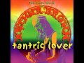 Arthur Brown - Love Is The Spirit 