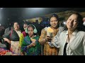 ಶನಿವಾರಸಂತೆ ದನಗಳ ಜಾತ್ರೆ Fun Vlog2 Gudagalale Fair Shanivarsan