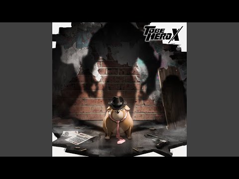 Video thumbnail for I have a bad feeling