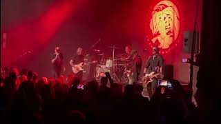 Extrabreit / Hurra hurra die Schule brennt 