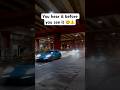 Porsche Gt3 Rs With JCR Exhaust Now Only 1 2 Jcrrre
