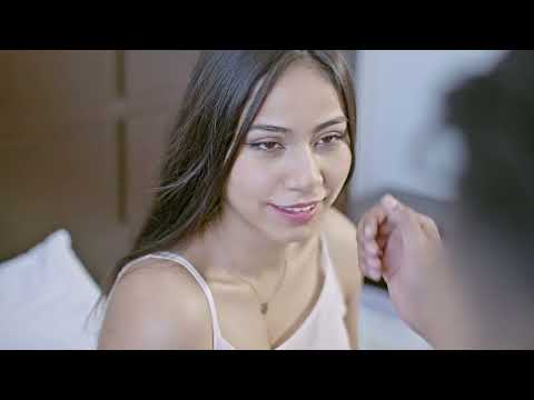 Sumaj Kamaña - Te Amé Video Oficial / ESTRENO 2022