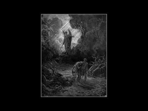 SPANKTHENUN - DOMINATE (Empirion Remix)