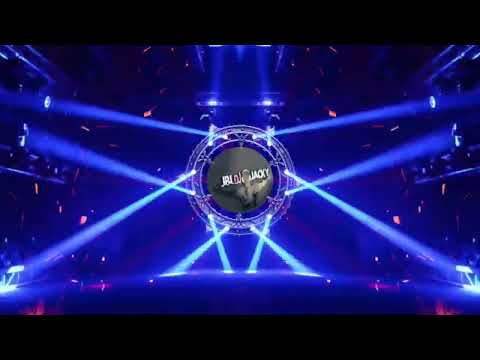 E Gandi Taro Prem Dj Remix 2024 || JBL DJ JACKY ||