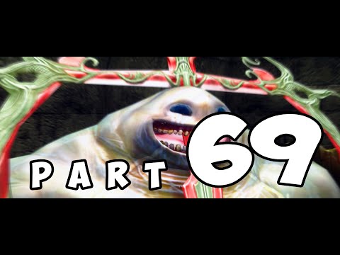 Final Fantasy XII The Zodiac Age OPTIONAL GARAMSYTHE ESPER BATTLE CUCHULAINN Part 69 Walkthrough