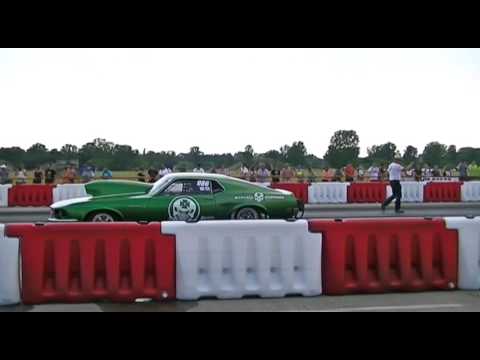 Dragrace Kiskunlacháza 2017.06.04 22