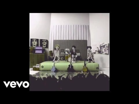 Video thumbnail for White Light/White Heat (live version 1)