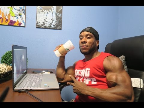 Ask Beastmode Show: Ep.18 | Lose Lower Belly Fat | Cut Or Bulk? | High Volume Under One Hour