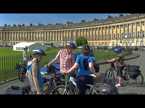 09 Apr 2010 · HD video from today. 2024 4K remaster adding accurate timings, distances and photos, with defect repairs and stabilisation.