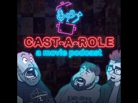 Episode 39 - Top Gun Review, Highyway To The Danger Zone