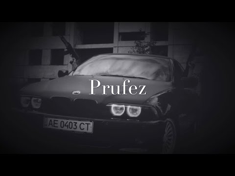 ♫ SANTIZ - Мой дом ♫ Премьера (2020)