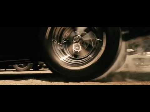 Faster (Teaser)