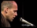 #115 Avishai Cohen - Shir Preda (Acoustic Session ...