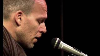 #115 Avishai Cohen - Shir Preda (Acoustic Session)