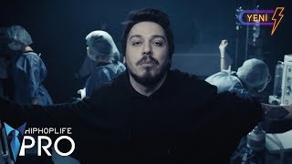 Hidra Cennetten Cehenneme 2019 Remix