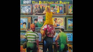 Riot -  Maryanne subtitulado