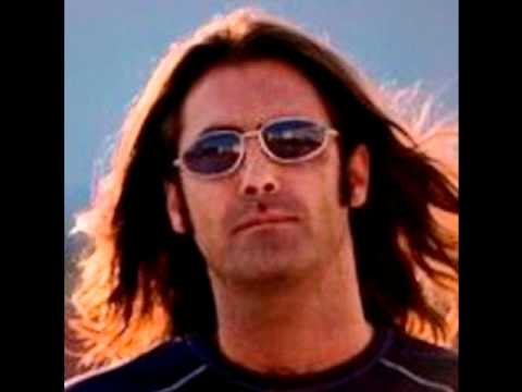 Dj Squad feat.Kashius J - Singin in my mind (Jerry Ropero & Denis the Menace remix) by djluky