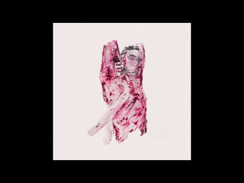 Spektrem - VII. Hope