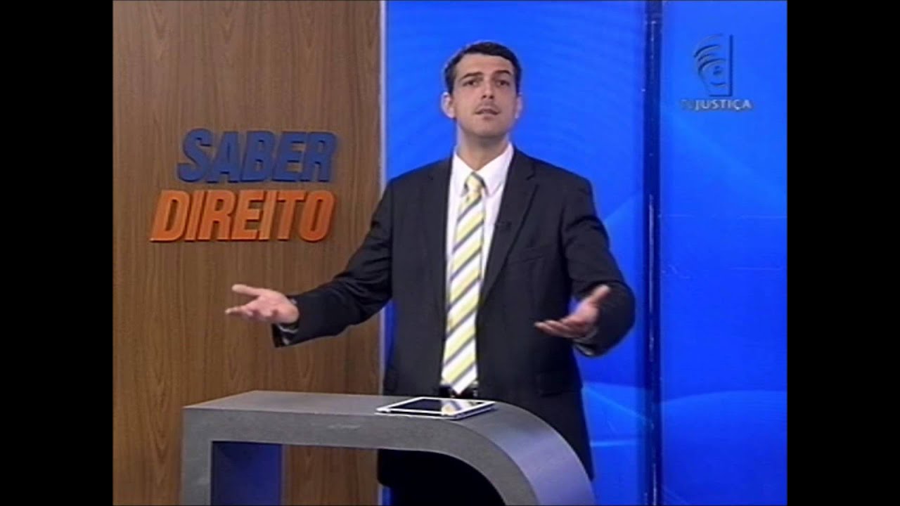 Direito Tributário - aula 1